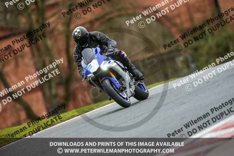 Oulton Park 14th March 2020;PJ Motorsport Photography 2020;anglesey;brands hatch;cadwell park;croft;donington park;enduro digital images;event digital images;eventdigitalimages;mallory;no limits;oulton park;peter wileman photography;racing digital images;silverstone;snetterton;trackday digital images;trackday photos;vmcc banbury run;welsh 2 day enduro